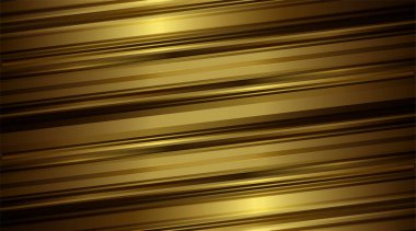 soyut gelecek duvar kağıdı, dijital arkaplan