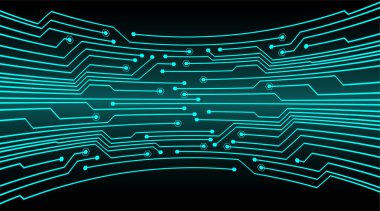 soyut dijital duvar kağıdı, modern arkaplan