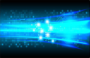 soyut dijital duvar kağıdı, modern arkaplan