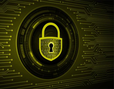 modern dijital arkaplan, dolabı olan soyut duvar kağıdı