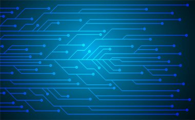 soyut dijital duvar kağıdı, modern arkaplan