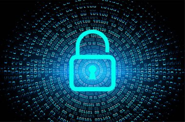 modern dijital arkaplan, dolabı olan soyut duvar kağıdı