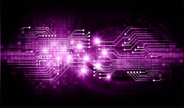 soyut gelecek duvar kağıdı, dijital arkaplan