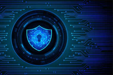 modern dijital arkaplan, dolabı olan soyut duvar kağıdı