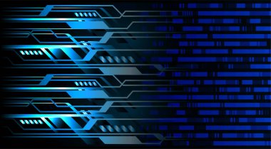 soyut gelecek duvar kağıdı, dijital arkaplan