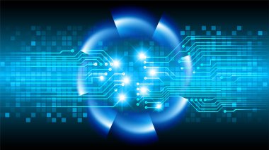 soyut dijital duvar kağıdı, modern arkaplan