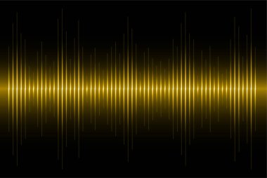 soyut gelecek duvar kağıdı, dijital arkaplan