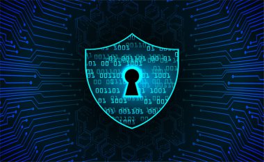 modern dijital arkaplan, dolabı olan soyut duvar kağıdı