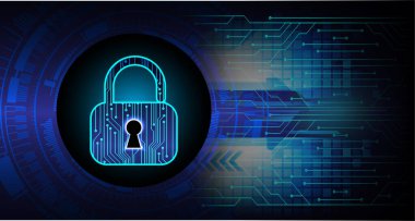 modern dijital arkaplan, dolabı olan soyut duvar kağıdı