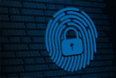 modern dijital arkaplan, dolabı olan soyut duvar kağıdı