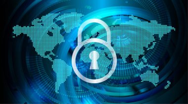 modern dijital arkaplan, dolabı olan soyut duvar kağıdı