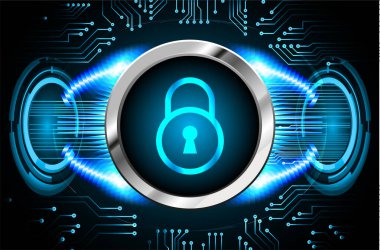 modern dijital arkaplan, dolabı olan soyut duvar kağıdı