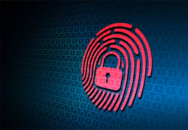 modern dijital arkaplan, dolabı olan soyut duvar kağıdı