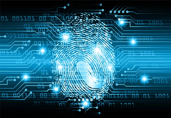 Geometrik şekilli soyut gelecek arkaplanı 