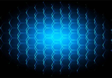 soyut gelecek duvar kağıdı, dijital arkaplan