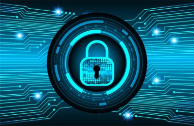 modern dijital arkaplan, dolabı olan soyut duvar kağıdı