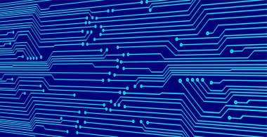 soyut dijital duvar kağıdı, modern arkaplan