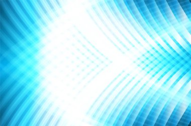 soyut dijital duvar kağıdı, modern arkaplan