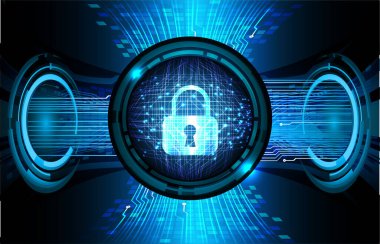 modern dijital arkaplan, dolabı olan soyut duvar kağıdı