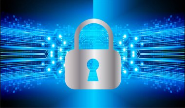 modern dijital arkaplan, dolabı olan soyut duvar kağıdı