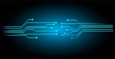 soyut dijital duvar kağıdı, modern arkaplan