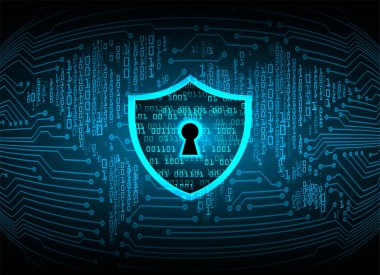 modern dijital arkaplan, dolabı olan soyut duvar kağıdı