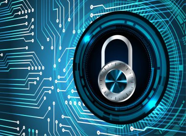 modern dijital arkaplan, dolabı olan soyut duvar kağıdı