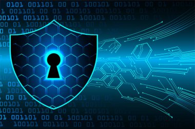 modern dijital arkaplan, dolabı olan soyut duvar kağıdı