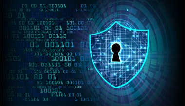 modern dijital arkaplan, dolabı olan soyut duvar kağıdı