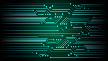 soyut gelecek duvar kağıdı, dijital arkaplan