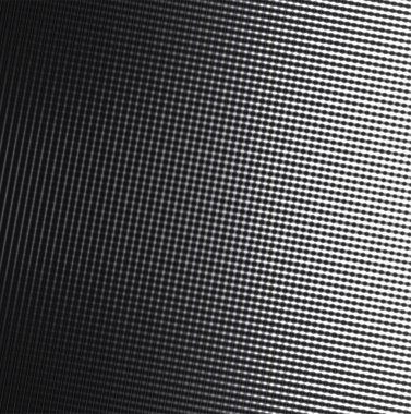 soyut gelecek duvar kağıdı, dijital arkaplan