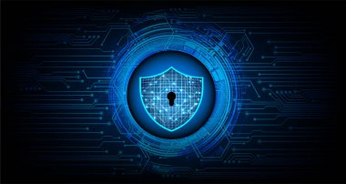 modern dijital arkaplan, dolabı olan soyut duvar kağıdı