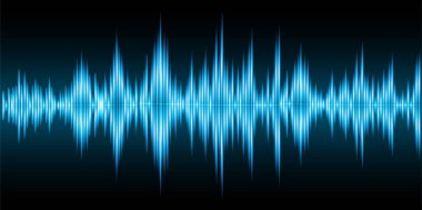 soyut gelecek duvar kağıdı, dijital arkaplan