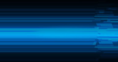 soyut gelecek duvar kağıdı, dijital arkaplan