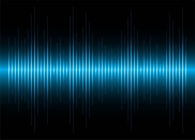 soyut dijital duvar kağıdı, modern arkaplan