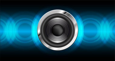 Siber devre gelecekteki teknoloji kavramı