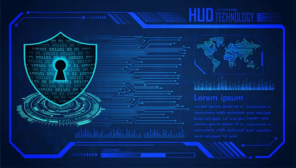 Современный Цифровой Фон Абстрактные Обои Шкафчиком — стоковый вектор