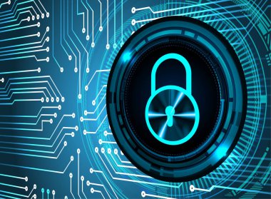 modern dijital arkaplan, dolabı olan soyut duvar kağıdı