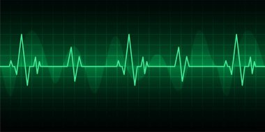 soyut gelecek duvar kağıdı, dijital arkaplan