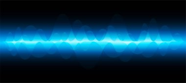 soyut gelecek duvar kağıdı, dijital arkaplan