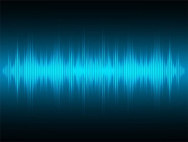 soyut gelecek duvar kağıdı, dijital arkaplan