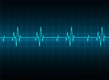 soyut dijital duvar kağıdı, modern arkaplan