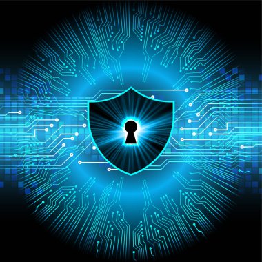 modern dijital arkaplan, dolabı olan soyut duvar kağıdı