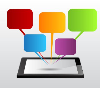 modern metin kutusu şablonları, pankart bilgileri