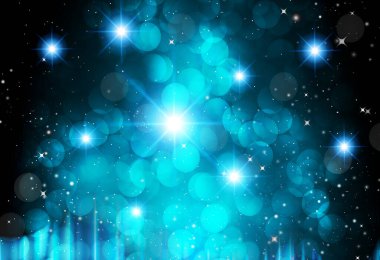 soyut gelecek duvar kağıdı, dijital arkaplan