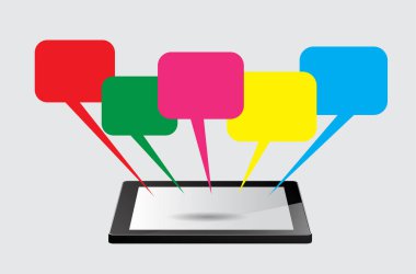 modern metin kutusu şablonları, pankart bilgileri