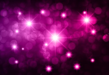 kamera lensleriyle modern dijital arkaplan