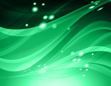 soyut gelecek duvar kağıdı, dijital arkaplan