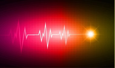 soyut dijital duvar kağıdı, modern arkaplan