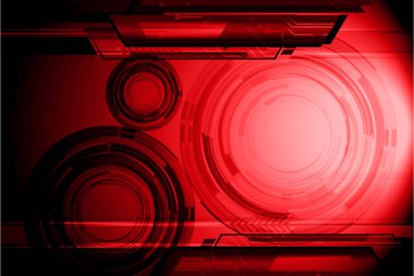 soyut dijital duvar kağıdı, modern arkaplan